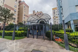 Apartamento com 3 Quartos à venda, 84m² no Boa Vista, Porto Alegre - Foto 13