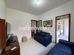 Casa com 3 Quartos à venda, 333m² no Parque Sao Pedro Venda Nova, Belo Horizonte - Foto 2