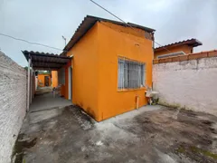 Casa com 1 Quarto à venda, 70m² no Suarão, Itanhaém - Foto 3