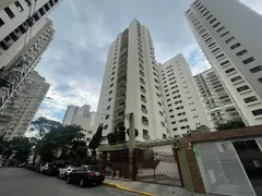 Apartamento com 4 Quartos à venda, 260m² no Jardim Anália Franco, São Paulo - Foto 24