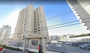 Apartamento com 2 Quartos à venda, 67m² no Vila Mogilar, Mogi das Cruzes - Foto 1