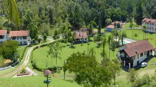 Prédio Inteiro com 21 Quartos para venda ou aluguel, 4000m² no Jardim das Colinas, Franco da Rocha - Foto 6