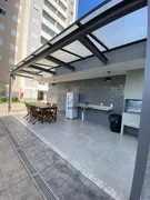 Apartamento com 2 Quartos para alugar, 44m² no Ponte de Sao Joao, Jundiaí - Foto 47