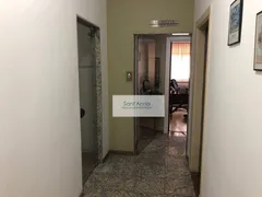 Conjunto Comercial / Sala à venda, 60m² no Centro, Campinas - Foto 3