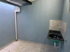 Casa com 6 Quartos à venda, 230m² no Jardim Tiradentes, Aparecida de Goiânia - Foto 9