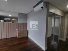 Casa de Condomínio com 5 Quartos para alugar, 1228m² no Cacupé, Florianópolis - Foto 39