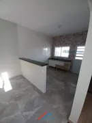 Casa com 2 Quartos à venda, 95m² no Jardim Residencial Imperatriz , Sorocaba - Foto 1