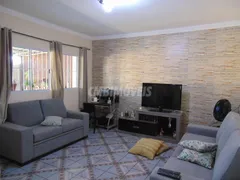 Casa com 4 Quartos à venda, 156m² no Jardim Garcia, Campinas - Foto 4