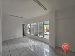 Conjunto Comercial / Sala para venda ou aluguel, 36m² no Funcionários, Belo Horizonte - Foto 1