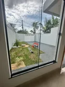 Casa com 3 Quartos à venda, 110m² no Parque São Jorge, Aparecida de Goiânia - Foto 12