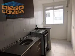 Apartamento com 2 Quartos à venda, 67m² no Canasvieiras, Florianópolis - Foto 15