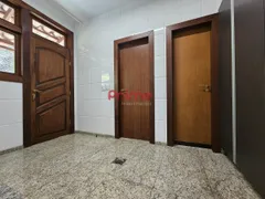 Casa de Condomínio com 3 Quartos para alugar, 1000m² no Condomínio Retiro do Chalé, Brumadinho - Foto 26