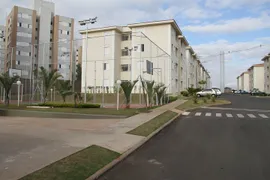 Apartamento com 2 Quartos à venda, 50m² no Jardim Nova Hortolândia I, Hortolândia - Foto 25