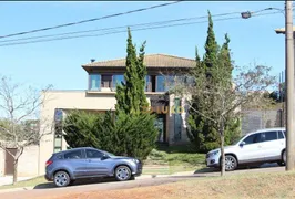 Casa de Condomínio com 4 Quartos à venda, 750m² no Condominio Serra dos Manacás, Nova Lima - Foto 38