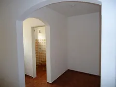 Kitnet com 1 Quarto para alugar, 30m² no Vila Seixas, Ribeirão Preto - Foto 1