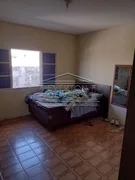 Casa com 3 Quartos à venda, 115m² no Cidade Salvador, Jacareí - Foto 4