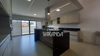 Casa de Condomínio com 3 Quartos à venda, 190m² no Roncáglia, Valinhos - Foto 19