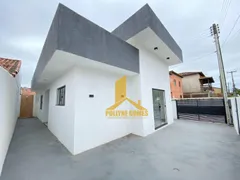 Casa de Condomínio com 3 Quartos à venda, 78m² no Fluminense, São Pedro da Aldeia - Foto 26