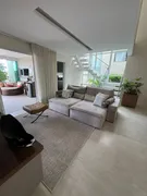 Casa de Condomínio com 4 Quartos à venda, 513m² no Alphaville II, Salvador - Foto 8