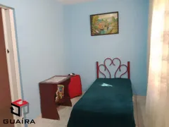 Sobrado com 4 Quartos à venda, 192m² no Ferrazópolis, São Bernardo do Campo - Foto 20