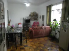 Apartamento com 2 Quartos à venda, 110m² no Fonseca, Niterói - Foto 1