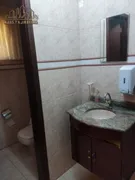 Casa com 2 Quartos à venda, 150m² no Jardim Simus, Sorocaba - Foto 10