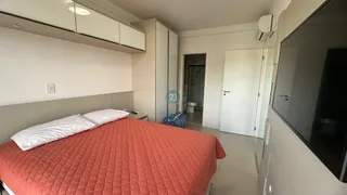 Apartamento com 2 Quartos para alugar, 74m² no Jurerê Internacional, Florianópolis - Foto 2