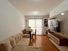 Apartamento com 1 Quarto para alugar, 45m² no Iguatemi, Salvador - Foto 11