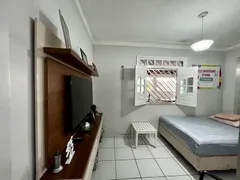 Casa com 3 Quartos à venda, 196m² no Cohafuma, São Luís - Foto 8