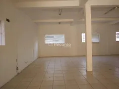 Prédio Inteiro à venda, 800m² no Centro, Gramado - Foto 14