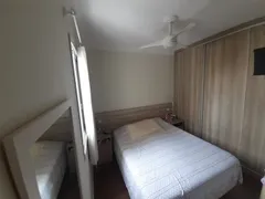 Apartamento com 2 Quartos à venda, 59m² no Engordadouro, Jundiaí - Foto 5