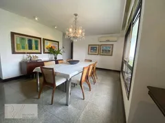 Apartamento com 4 Quartos à venda, 315m² no Caminho Das Árvores, Salvador - Foto 7