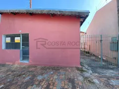 Casa com 1 Quarto à venda, 189m² no Vila Nova, Salto - Foto 7