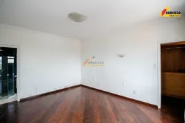 Apartamento com 3 Quartos à venda, 185m² no Centro, Divinópolis - Foto 23