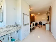 Apartamento com 2 Quartos à venda, 75m² no José Amândio, Bombinhas - Foto 5