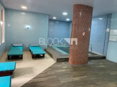 Conjunto Comercial / Sala com 2 Quartos à venda, 57m² no Barra da Tijuca, Rio de Janeiro - Foto 22