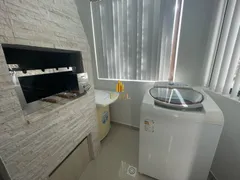 Apartamento com 2 Quartos à venda, 63m² no Petrópolis, Caxias do Sul - Foto 17