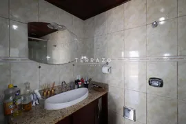 Casa com 4 Quartos à venda, 320m² no Fazendinha, Teresópolis - Foto 25