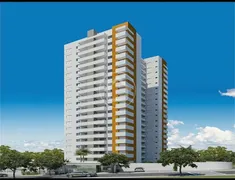 Apartamento com 3 Quartos à venda, 106m² no Bosque da Saúde, Cuiabá - Foto 4