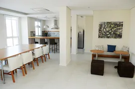 Apartamento com 3 Quartos à venda, 70m² no Cachambi, Rio de Janeiro - Foto 25