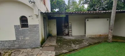 Fazenda / Sítio / Chácara com 5 Quartos à venda, 7240m² no Roma, Volta Redonda - Foto 22