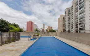 Apartamento com 3 Quartos à venda, 84m² no Ipiranga, São Paulo - Foto 38