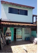 Casa de Condomínio com 2 Quartos à venda, 78m² no Vila Aurora, Itapevi - Foto 7