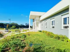 Casa de Condomínio com 4 Quartos à venda, 213m² no Pedancino, Caxias do Sul - Foto 4