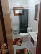 Casa com 3 Quartos à venda, 87m² no Juriti, Nova Petrópolis - Foto 22