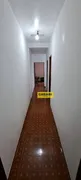 Sobrado com 3 Quartos à venda, 179m² no Riacho Grande, São Bernardo do Campo - Foto 14