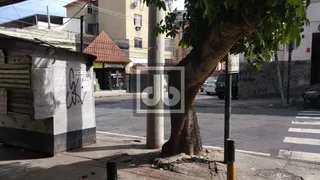 Loja / Salão / Ponto Comercial para alugar, 70m² no Todos os Santos, Rio de Janeiro - Foto 3