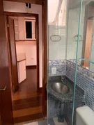 Apartamento com 2 Quartos para alugar, 52m² no Jabaquara, São Paulo - Foto 14