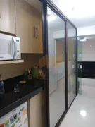 Casa de Condomínio com 4 Quartos à venda, 580m² no Sao Bento, Cabo Frio - Foto 24