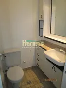 Apartamento com 3 Quartos à venda, 74m² no Jardim Brasil, Campinas - Foto 18